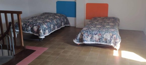 3 rooms Apartment in Aramengo, Italy No. 157748 27