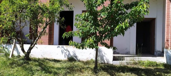 3 rooms Apartment in Aramengo, Italy No. 157748 7