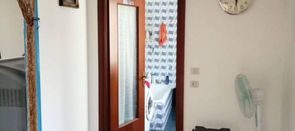 3 rooms Apartment in Aramengo, Italy No. 157748 12