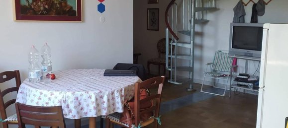 3 rooms Apartment in Aramengo, Italy No. 157748 13
