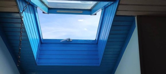 3 rooms Apartment in Aramengo, Italy No. 157748 30