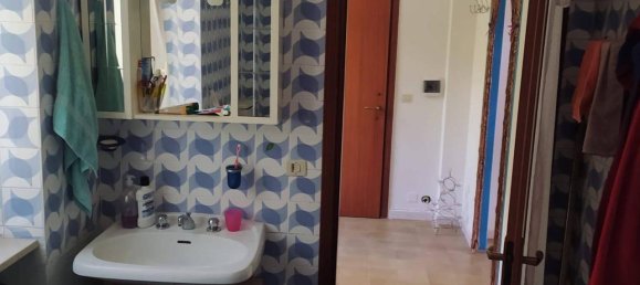 3 rooms Apartment in Aramengo, Italy No. 157748 32
