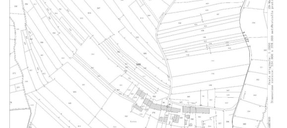 3 rooms Apartment in Aramengo, Italy No. 157748 44