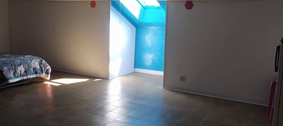 3 rooms Apartment in Aramengo, Italy No. 157748 29