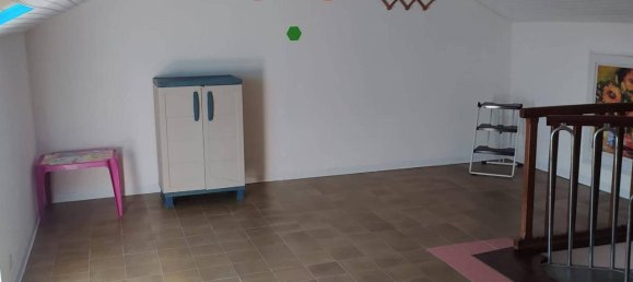 3 rooms Apartment in Aramengo, Italy No. 157748 26