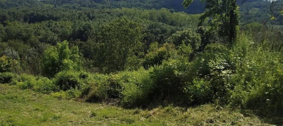 3 rooms Apartment in Aramengo, Italy No. 157748 35