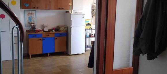 3 rooms Apartment in Aramengo, Italy No. 157748 18