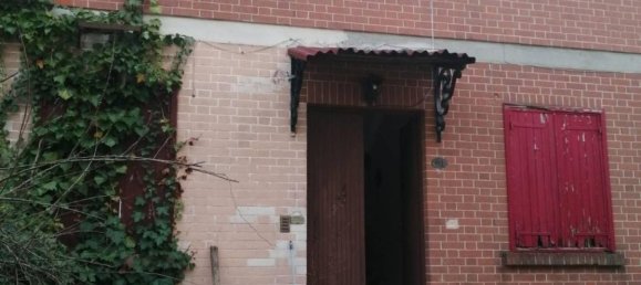 3 rooms Apartment in Aramengo, Italy No. 157748 5