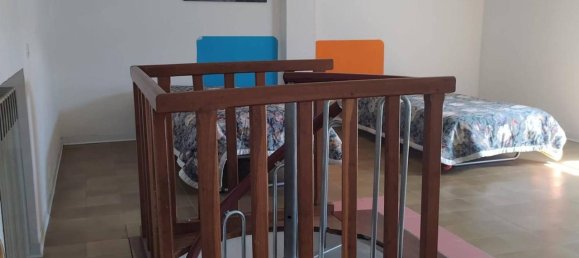 3 rooms Apartment in Aramengo, Italy No. 157748 25