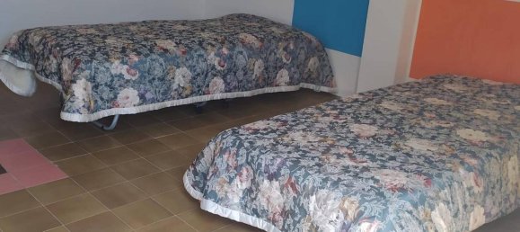 3 rooms Apartment in Aramengo, Italy No. 157748 28