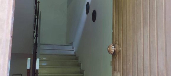 3 rooms Apartment in Aramengo, Italy No. 157748 10