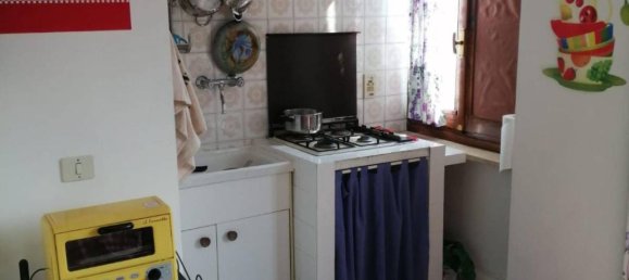 3 rooms Apartment in Aramengo, Italy No. 157748 17