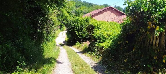 3 rooms Apartment in Aramengo, Italy No. 157748 42