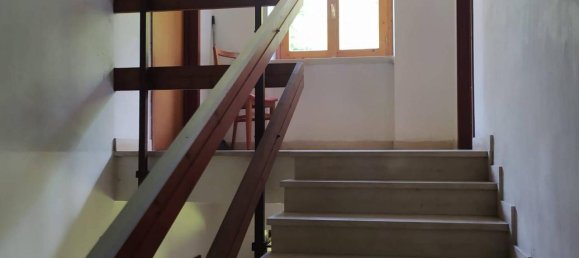 3 rooms Apartment in Aramengo, Italy No. 157748 11