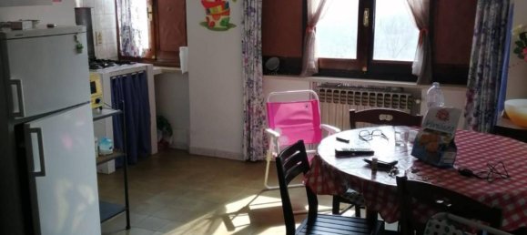 3 rooms Apartment in Aramengo, Italy No. 157748 16