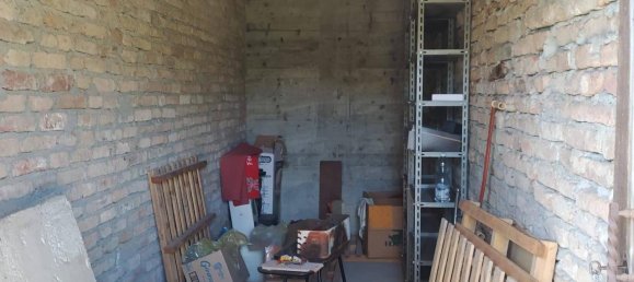 3 rooms Apartment in Aramengo, Italy No. 157748 34