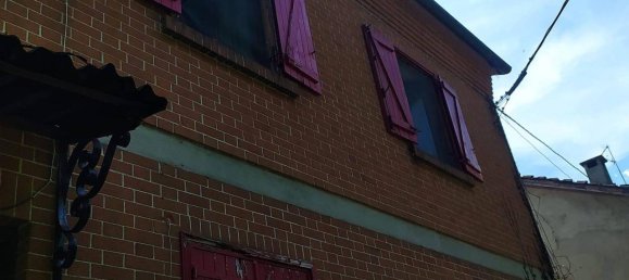 3 rooms Apartment in Aramengo, Italy No. 157748 4