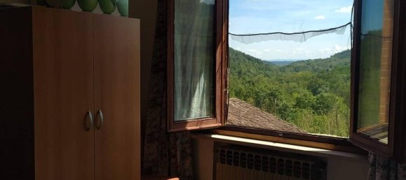 3 rooms Apartment in Aramengo, Italy No. 157748 19