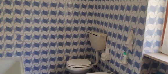 3 rooms Apartment in Aramengo, Italy No. 157748 33