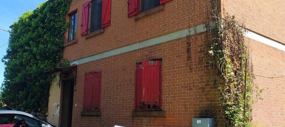 3 rooms Apartment in Aramengo, Italy No. 157748 3