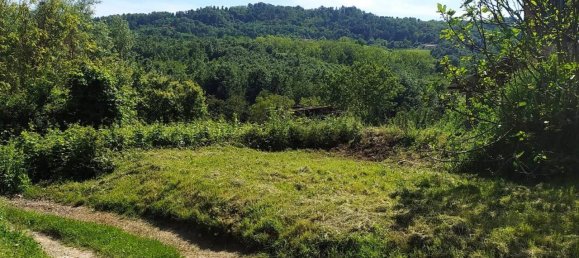 3 rooms Apartment in Aramengo, Italy No. 157748 36