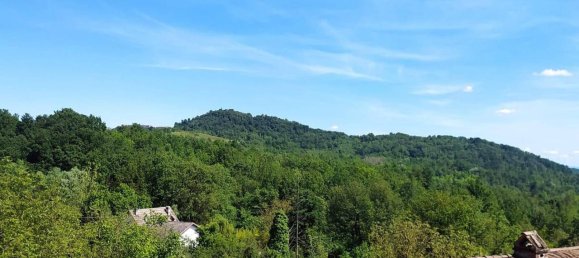 3 rooms Apartment in Aramengo, Italy No. 157748 38