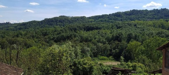 3 rooms Apartment in Aramengo, Italy No. 157748 39