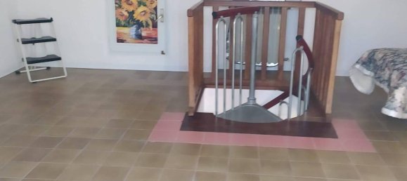 3 rooms Apartment in Aramengo, Italy No. 157748 24