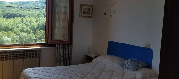 3 rooms Apartment in Aramengo, Italy No. 157748 20