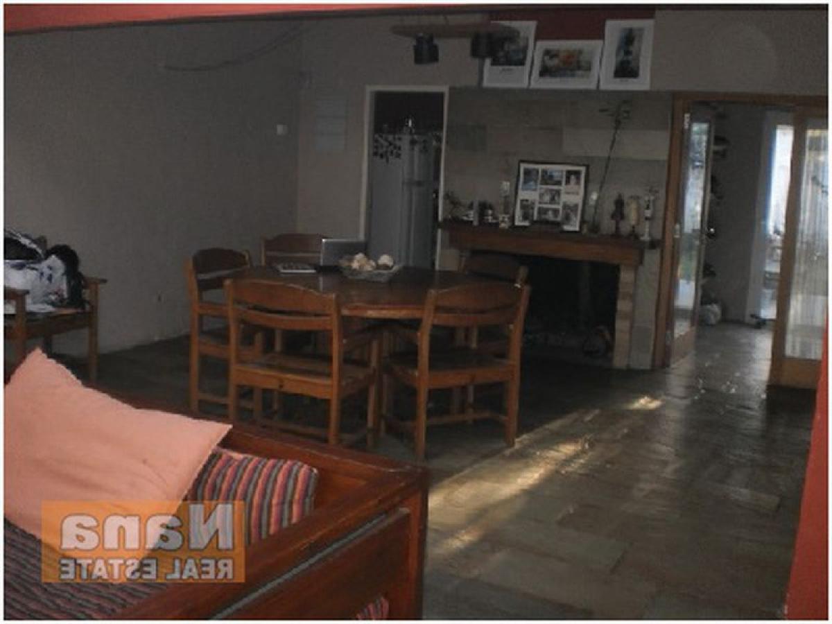 4 Schlafzimmer Haus in Maldonado, Uruguay, Nr. 4288