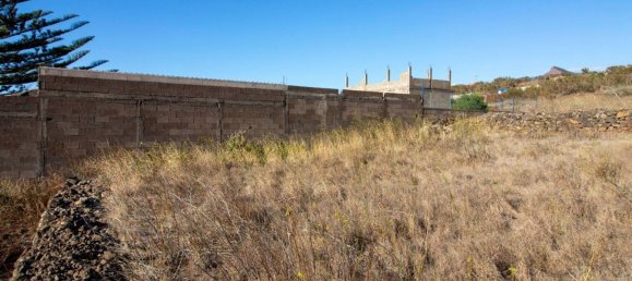 Terrain à San Cristobal de La Laguna, Spain 9807m² No. 69357 9