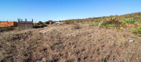 Terrain à San Cristobal de La Laguna, Spain 9807m² No. 69357 24