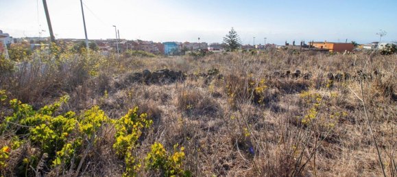 Terrain à San Cristobal de La Laguna, Spain 9807m² No. 69357 36