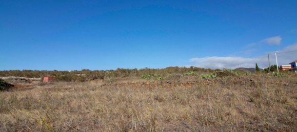 Terrain à San Cristobal de La Laguna, Spain 9807m² No. 69357 15