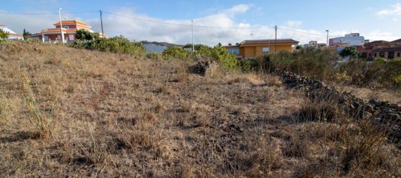 Terrain à San Cristobal de La Laguna, Spain 9807m² No. 69357 19