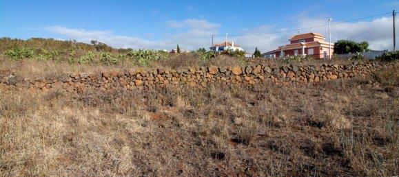 Terrain à San Cristobal de La Laguna, Spain 9807m² No. 69357 11