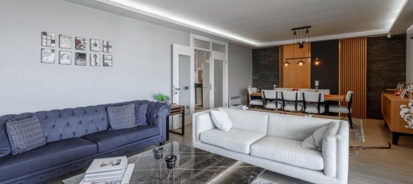 Property 3 غرف نوم  في Kusadasi, Turkey رقم 22947 18