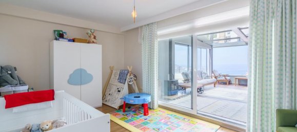 Property 3 غرف نوم  في Kusadasi, Turkey رقم 22947 5