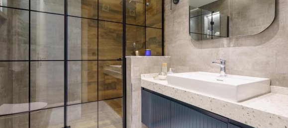 Property 3 غرف نوم  في Kusadasi, Turkey رقم 22947 19