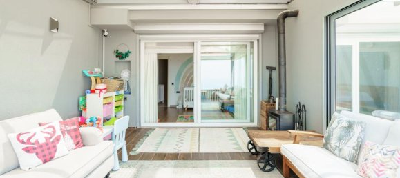 Property 3 غرف نوم  في Kusadasi, Turkey رقم 22947 7