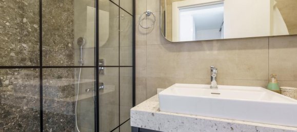 Property 3 غرف نوم  في Kusadasi, Turkey رقم 22947 12