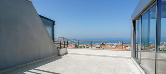 Property 3 غرف نوم  في Kusadasi, Turkey رقم 22947 9