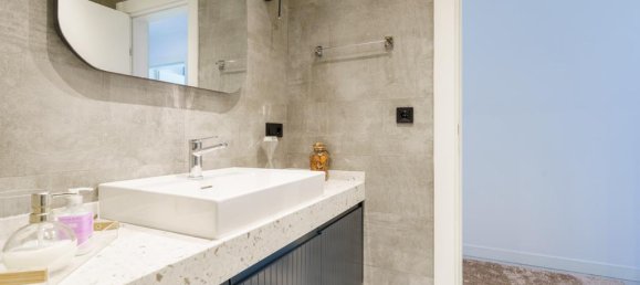 Property 3 غرف نوم  في Kusadasi, Turkey رقم 22947 16