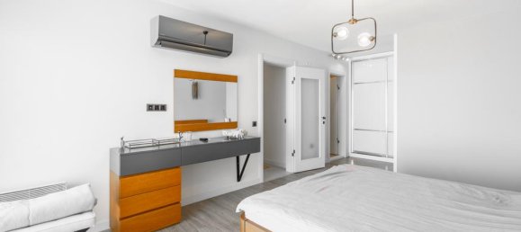 Property 3 غرف نوم  في Kusadasi, Turkey رقم 22947 8