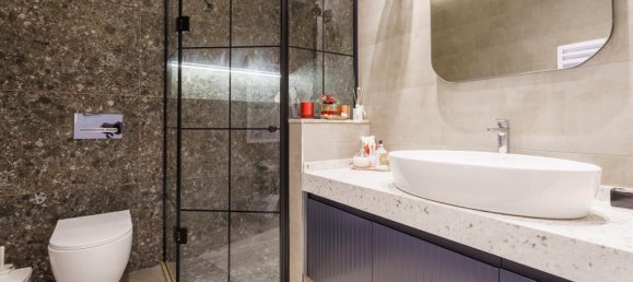 Property 3 غرف نوم  في Kusadasi, Turkey رقم 22947 14