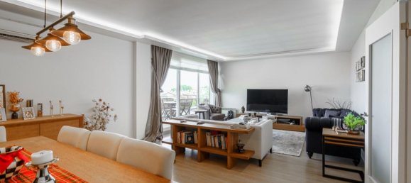 Property 3 غرف نوم  في Kusadasi, Turkey رقم 22947 3