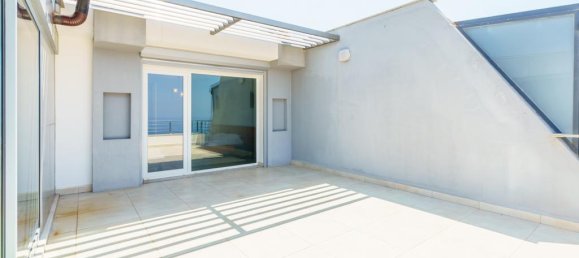 Property 3 غرف نوم  في Kusadasi, Turkey رقم 22947 11