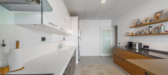 Property 3 غرف نوم  في Kusadasi, Turkey رقم 22947 10