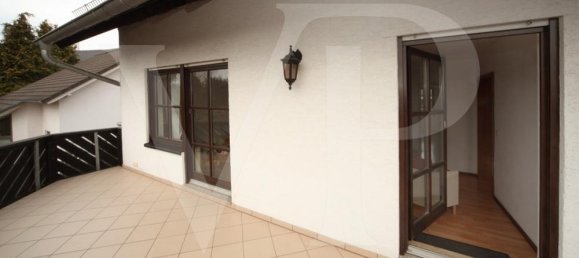 6 غرف نوم منزل في Hochtaunuskreis, Germany رقم 11870 16