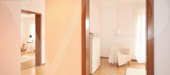 6 غرف نوم منزل في Hochtaunuskreis, Germany رقم 11870 8